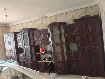 mebel stenka 2 miliona