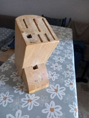 Кухоная утварь