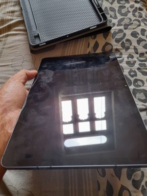 Samsung tab s7 kafolati bor