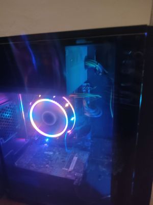 windovs 11