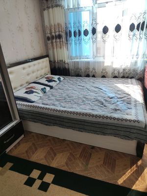 продаётся мебель