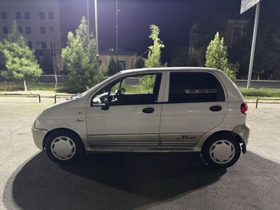 Matiz best 2011yil sotiladi srochno
