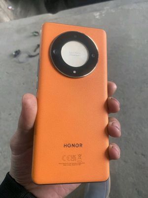 Honor x9b 12+8 256