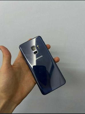 samsung s9 obmen bor
