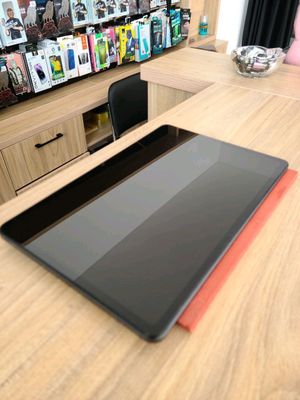 Redmi pad pro 5g sim 
8/256 new