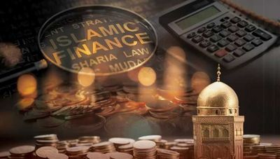 Halol sarmoya taklifi - foizsiz, shariatga mos (faqat Bekobod uchun)