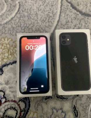 samsung ayfon variyantga beriladi