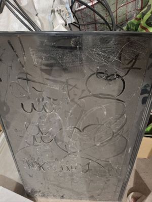 телевизор Samsung