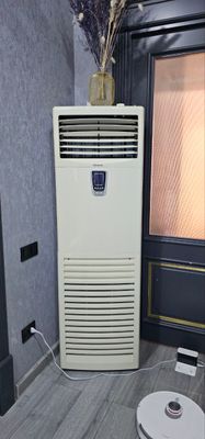 Кондиционер Hisense 24 ( цена договорная)