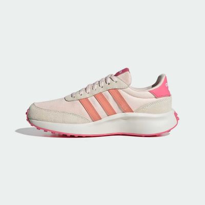 Женские кроссовки Adidas Womens Run 70s оригинал