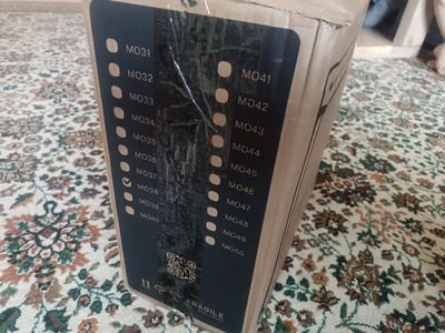 okala juda arzon qilib bervoman 1tb +16gb core i7