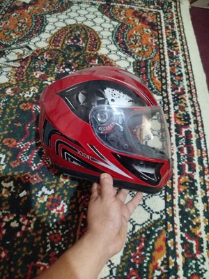 moto shlem
