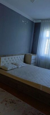 Чиланзар, 16ая Городская больница, №:221