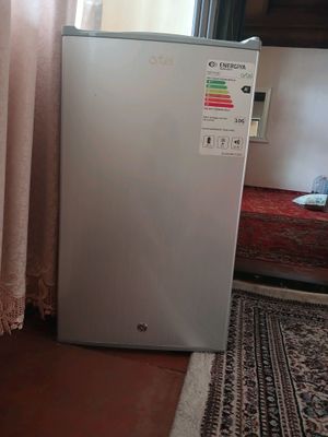 холодолник мини 1500 000 сум