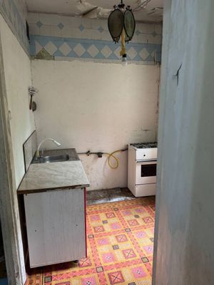 Сдается в аренду помщение 50м2