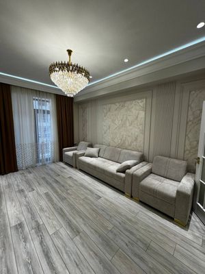 Kvartira продается 3/6/10 на ЖК Dream House Глинка