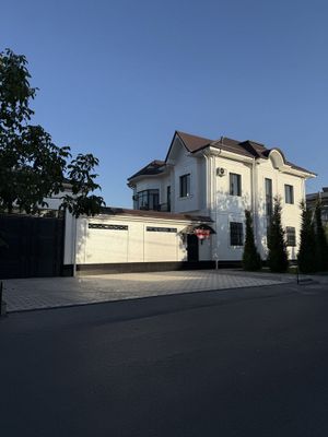 Продается участок 3,7 соток ориентир 16 гор больница