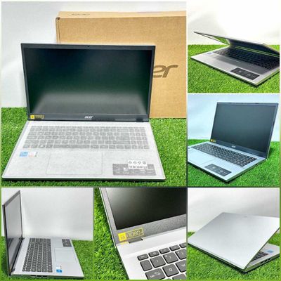 Acer I5/1235U Yangi karobka