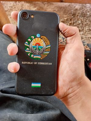 iphone 7