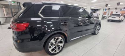 Продаётся Bestun T 55