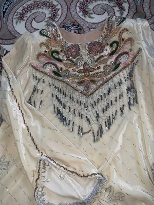 Koylak ishtonlar, kiyilgan