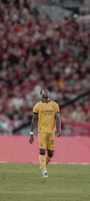 AC Milan futbol formasi