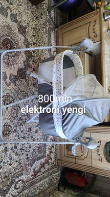 lyulka elektroni