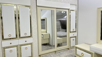 Мебель комплект срочно продается