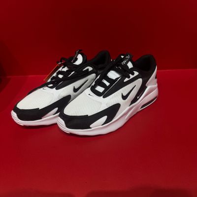 NIKE AIR MAX 41 Размер