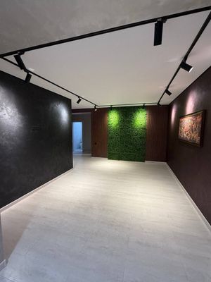 Продаётся под офис квартира и можно в аренду