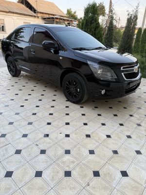 Kobalt викуп аренда и через банк без разнитса