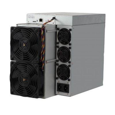 Antminer L7 srochniy sotiladi