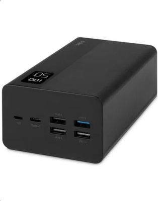 Продам TTEC power bank 50.000