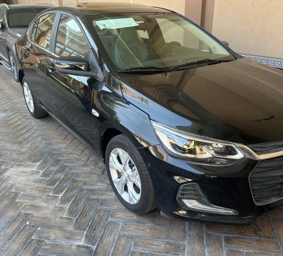 Onix primier-2 maslaa