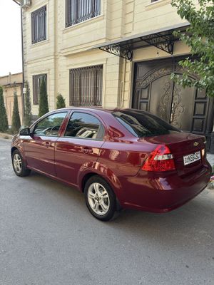 Yili 2020 prabek 41000 km kraska toza yengi balon