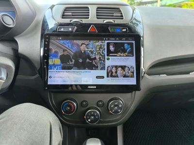 авто манитор 10.1 дийагнал 2/32 Гб