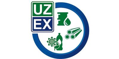Uzex birjada brokerlik faoliyati