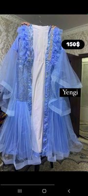 yengi