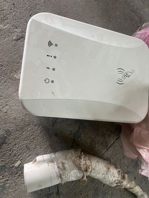 Elektromobil zaryadnigi 7kwatt lik