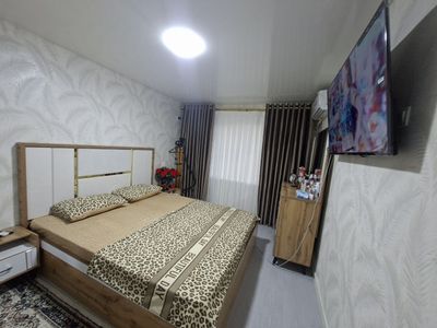 IDEAL UY sotilmoqda