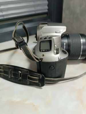 Фотоаппарат Canon EOS 3000