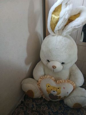 Kelishilgan narxda sotiladi xolati yangi sinmagan