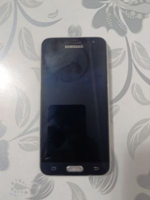 Samsung Galaxy J3 zapchast uchun arzon