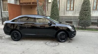 Arenda Nasiasavdoga Beriladi 2025 Qora