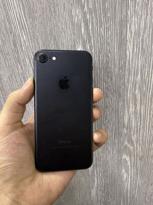 IPhone 7 32GB .