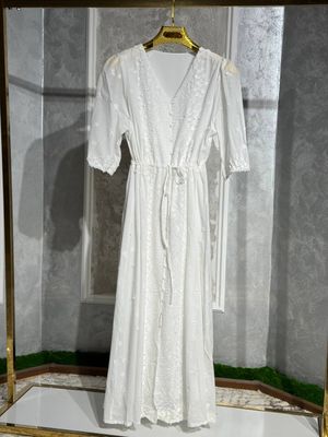 PREMIUM KACHESTVA koʻylak