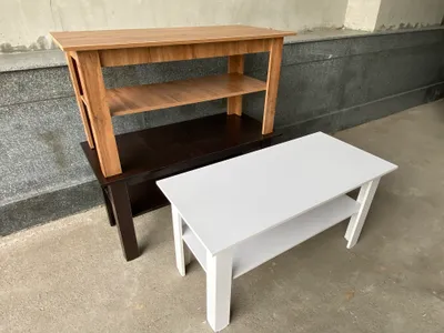 Журнальный столик 600.000