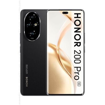 Honor 200 va Honor 200pro bor new 12/512gb yengi garantiya