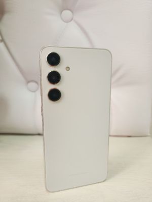 Samsung s24 plus 12/256gb sim+e-sim