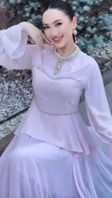 Turkiya 40 razmer vecherniy ko’ylak sotiladi